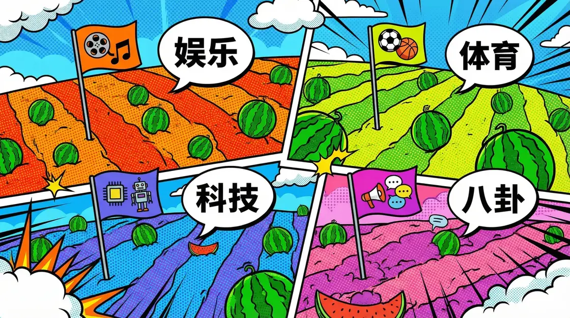 每日大赛在线观看|每日大赛在线观看短视频免费观看-深度揭秘每日大赛在线观看官方平台 娱乐瓜田分类