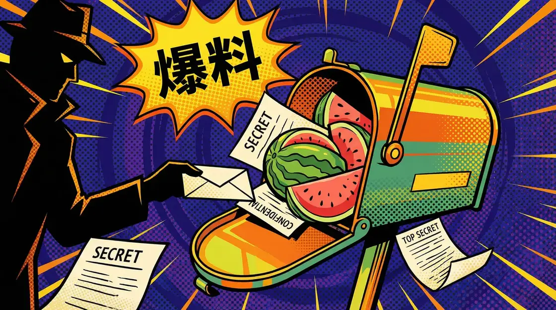每日大赛在线观看|每日大赛在线观看短视频免费观看-深度揭秘每日大赛在线观看官方平台 匿名爆料通道漫画插图